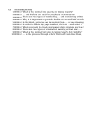 BED112 TMA2.pdf
